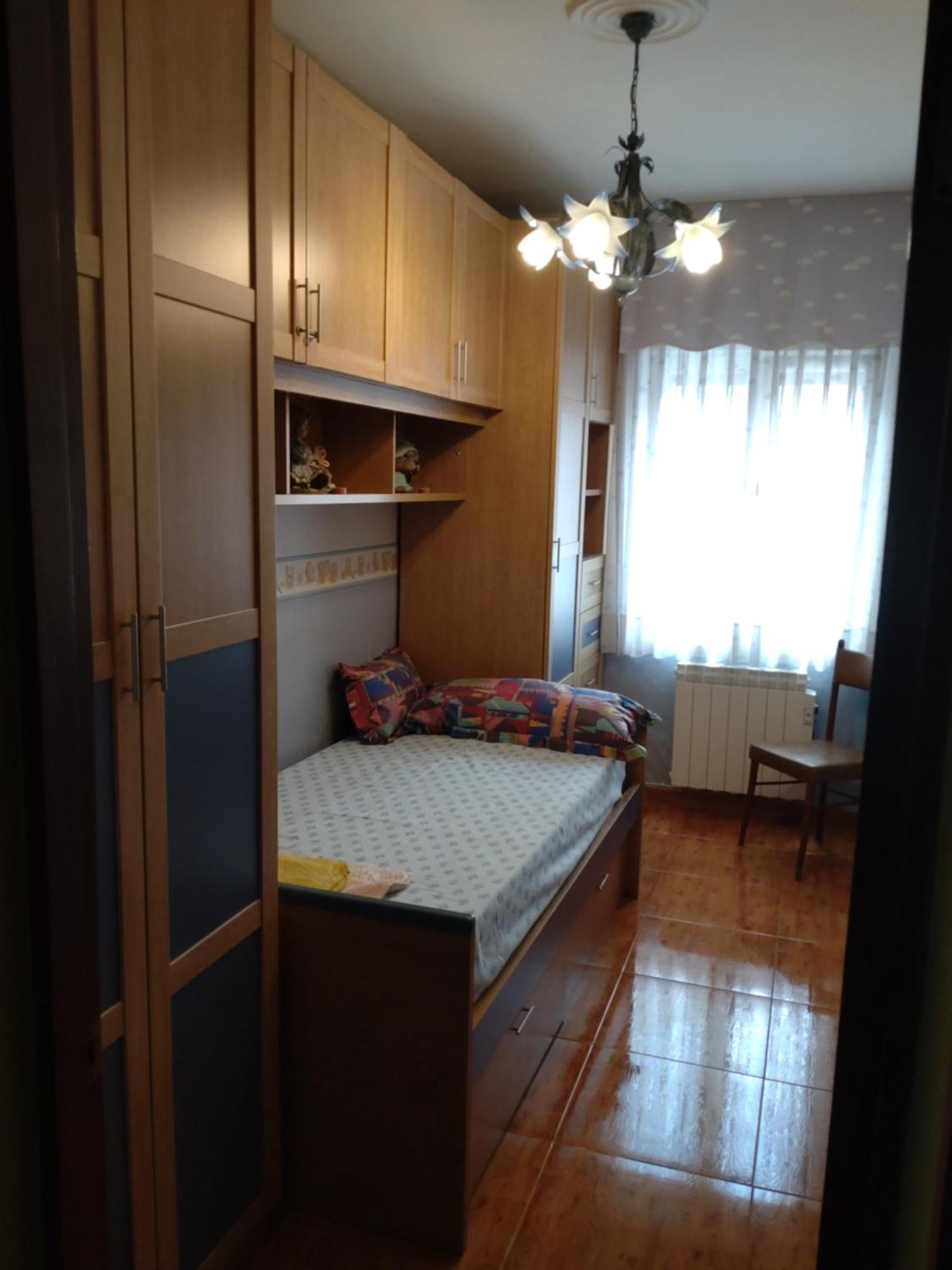 El Caudalin De Mieres Apartment Миерес Екстериор снимка
