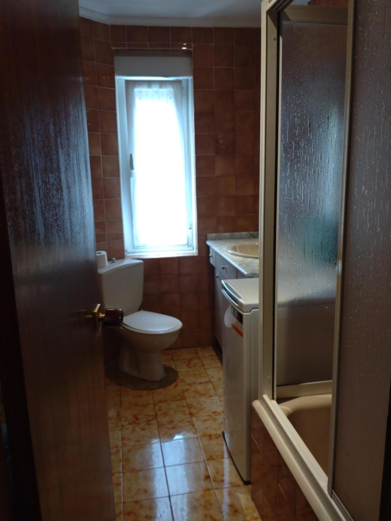 El Caudalin De Mieres Apartment Миерес Екстериор снимка