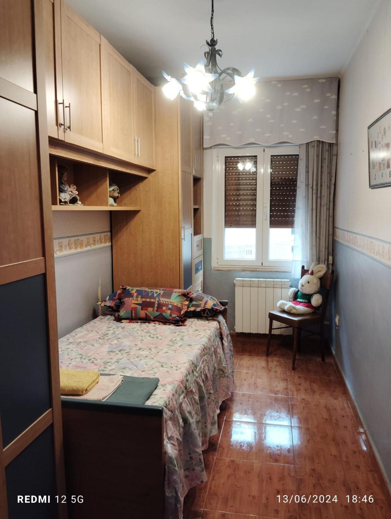 El Caudalin De Mieres Apartment Миерес Екстериор снимка